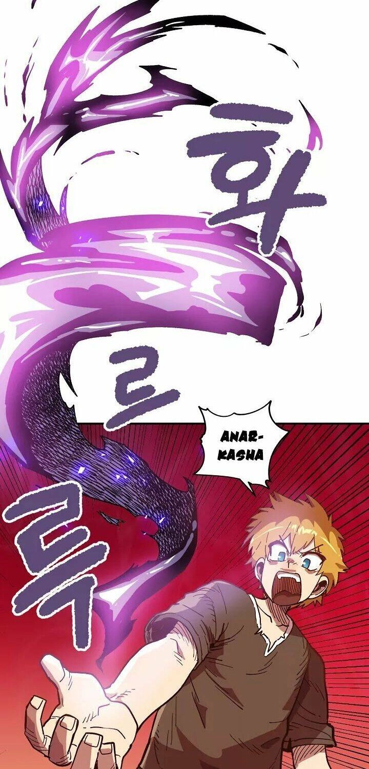 Nô Lệ Nghịch Thiên Chapter 8 - 35