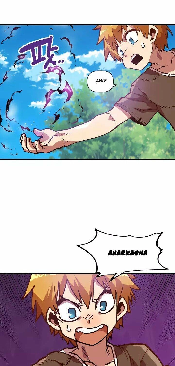 Nô Lệ Nghịch Thiên Chapter 8 - 37