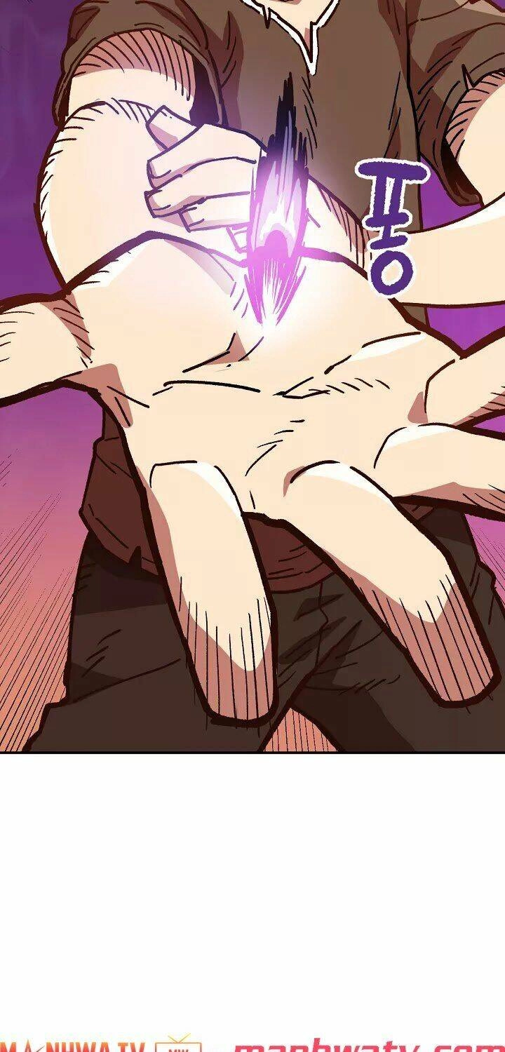 Nô Lệ Nghịch Thiên Chapter 8 - 38