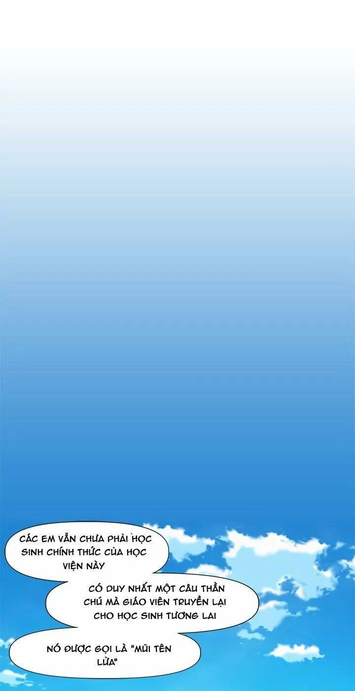 Nô Lệ Nghịch Thiên Chapter 8 - 41