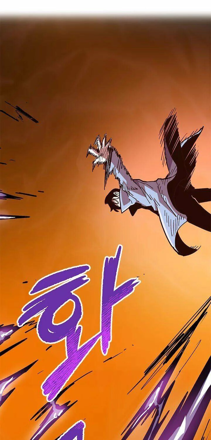 Nô Lệ Nghịch Thiên Chapter 8 - 44