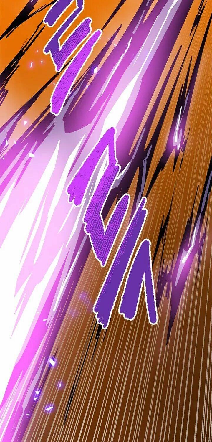 Nô Lệ Nghịch Thiên Chapter 8 - 45