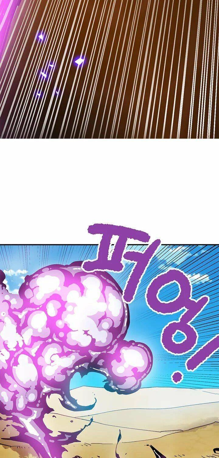 Nô Lệ Nghịch Thiên Chapter 8 - 46