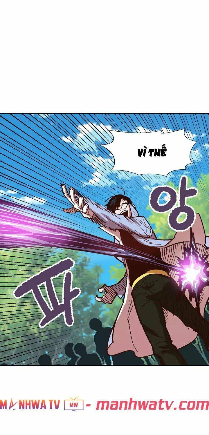 Nô Lệ Nghịch Thiên Chapter 8 - 50