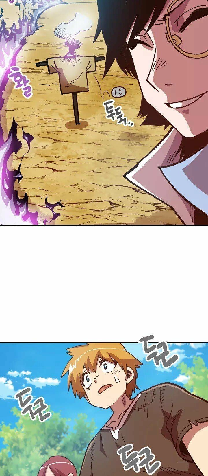 Nô Lệ Nghịch Thiên Chapter 8 - 52