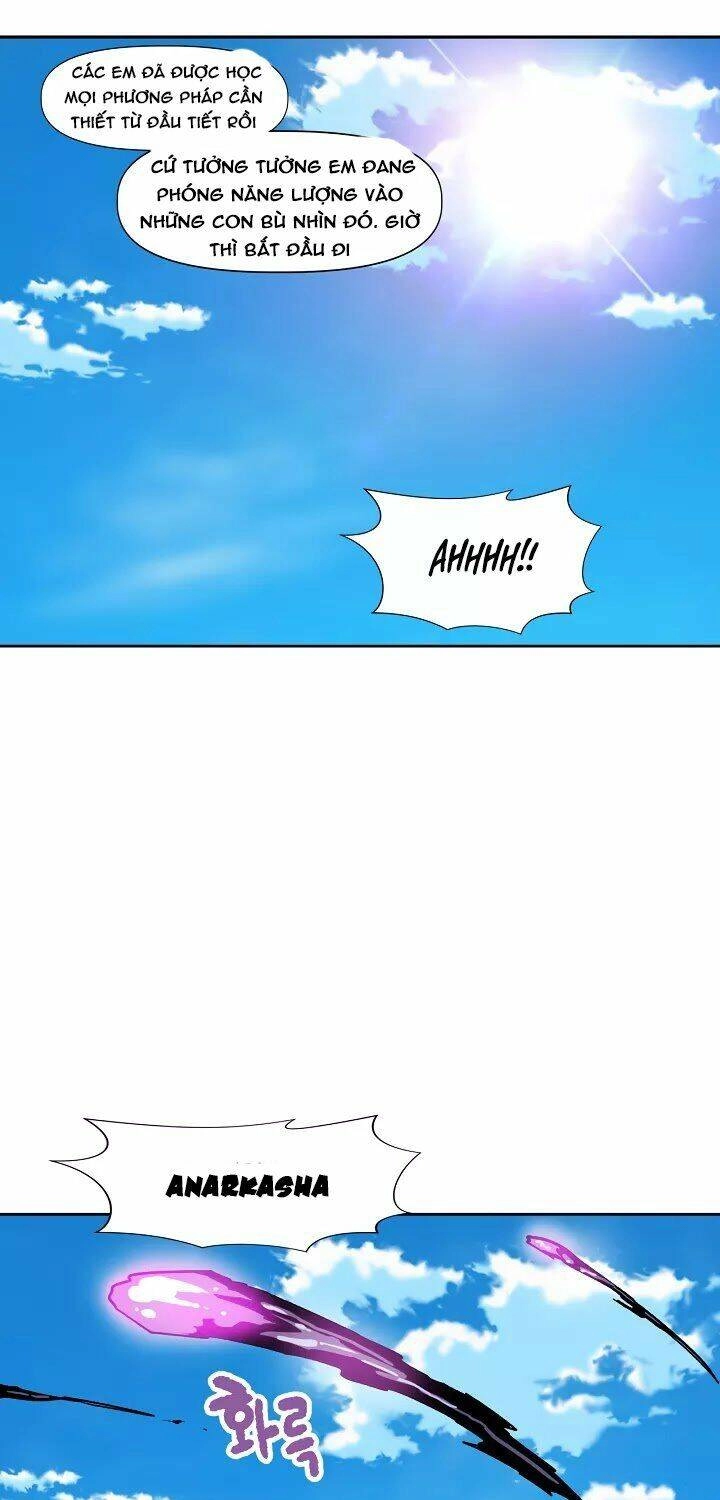 Nô Lệ Nghịch Thiên Chapter 8 - 54