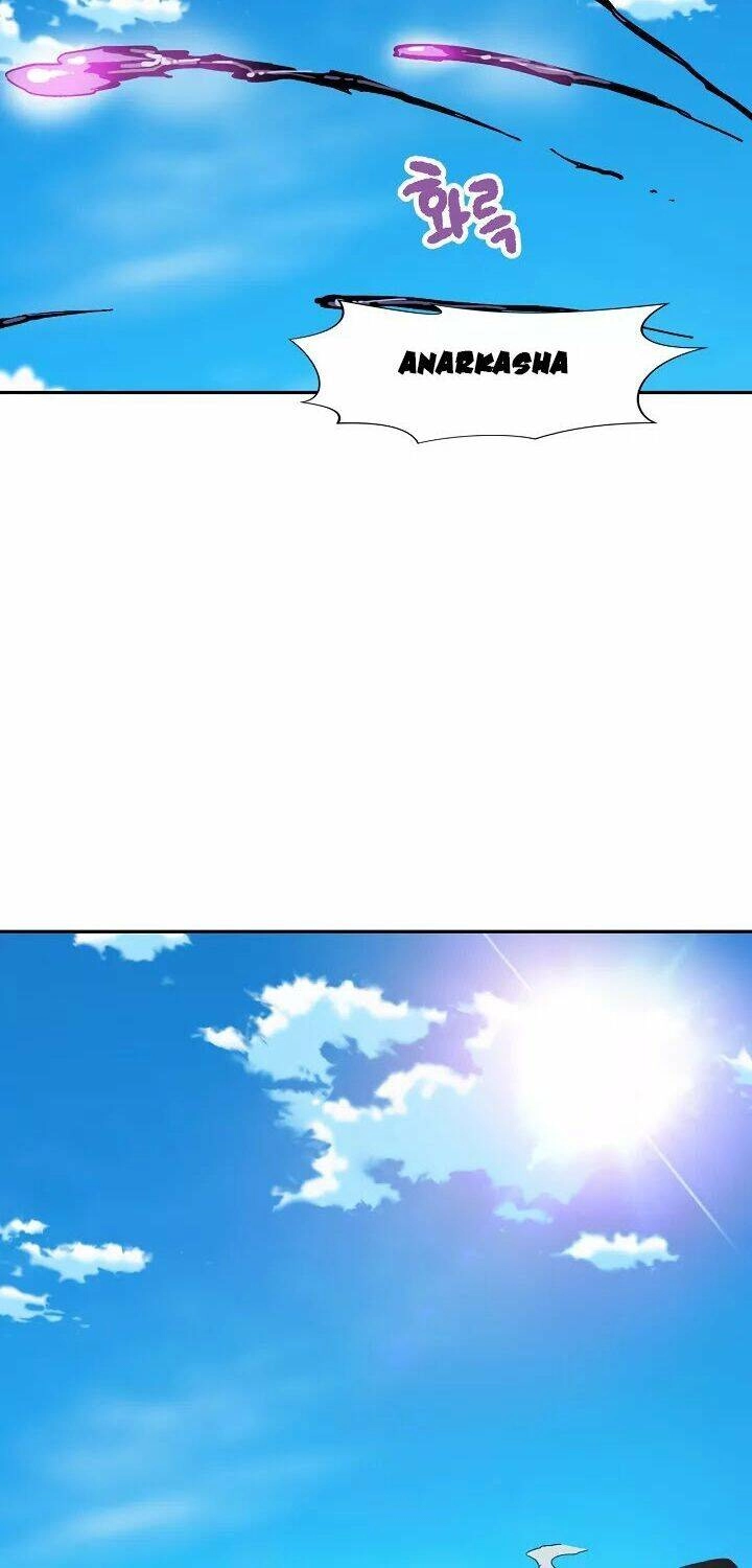 Nô Lệ Nghịch Thiên Chapter 8 - 55