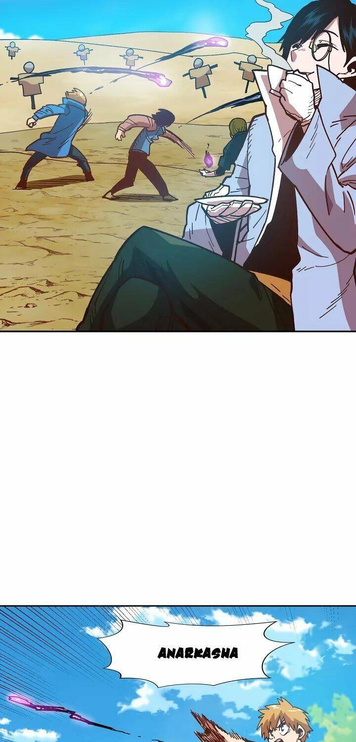 Nô Lệ Nghịch Thiên Chapter 8 - 56