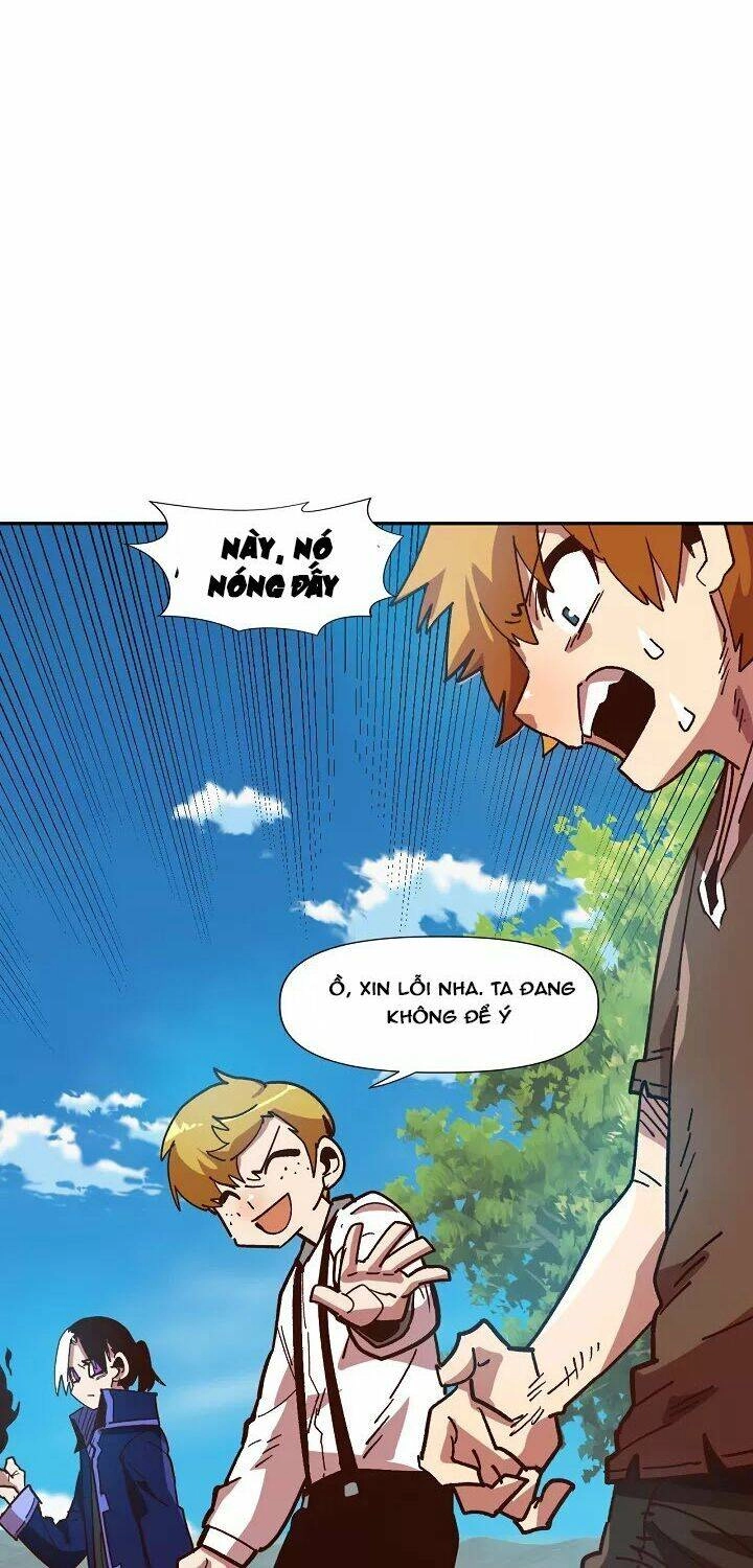 Nô Lệ Nghịch Thiên Chapter 8 - 59