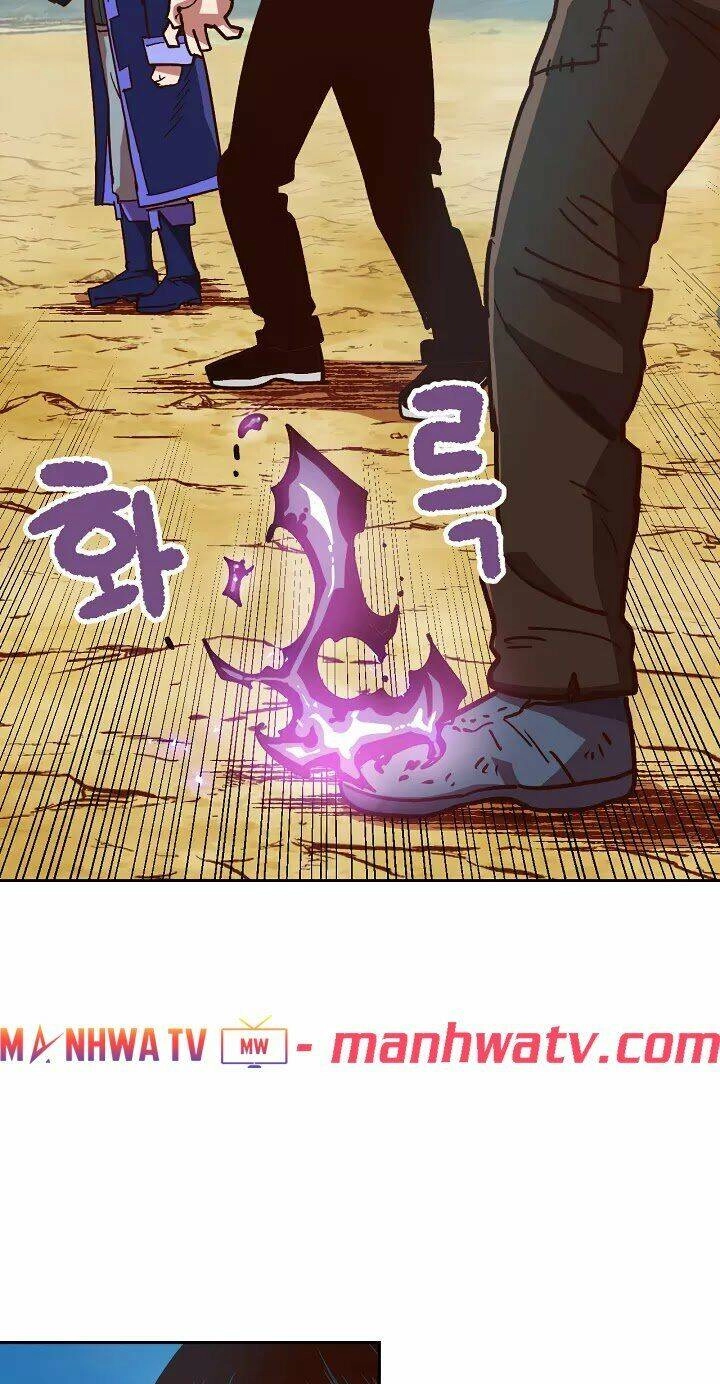 Nô Lệ Nghịch Thiên Chapter 8 - 60