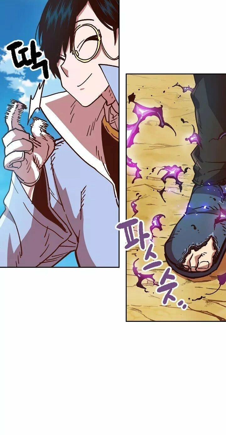 Nô Lệ Nghịch Thiên Chapter 8 - 61