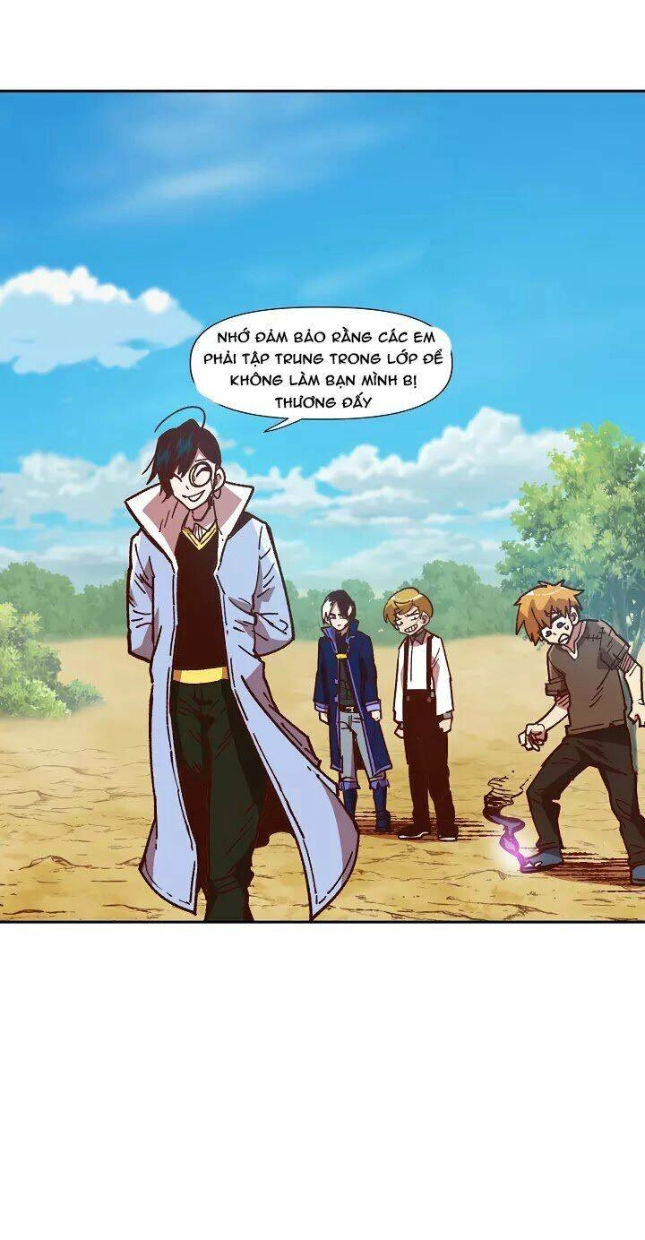 Nô Lệ Nghịch Thiên Chapter 8 - 62