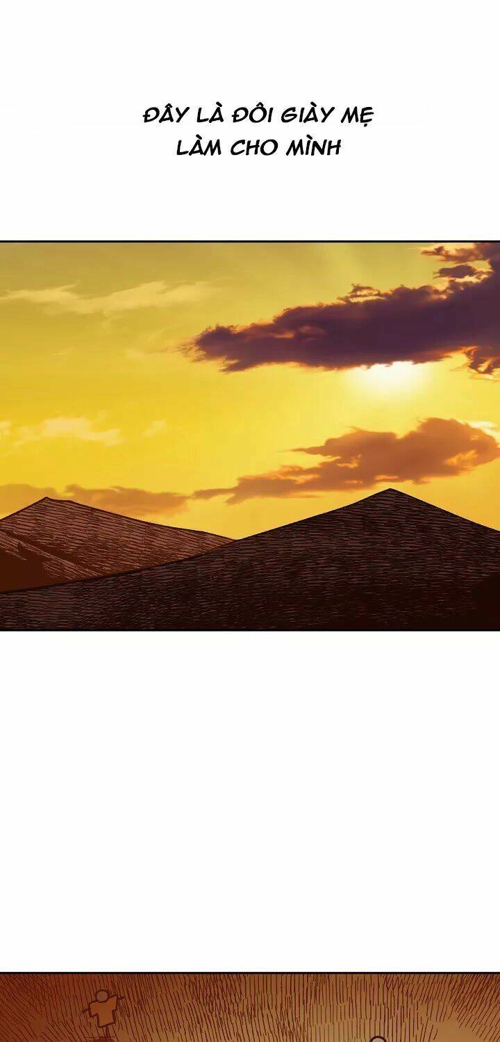 Nô Lệ Nghịch Thiên Chapter 8 - 64