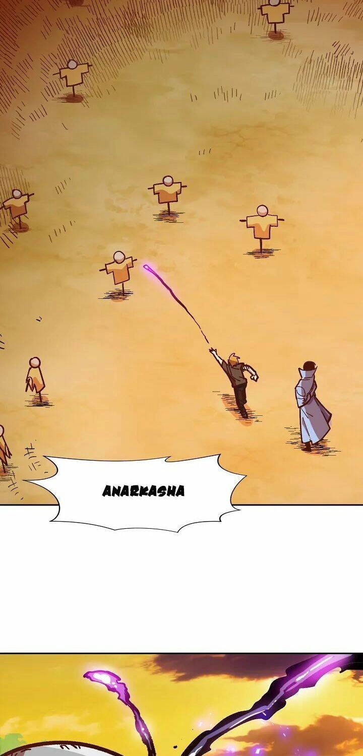 Nô Lệ Nghịch Thiên Chapter 8 - 65