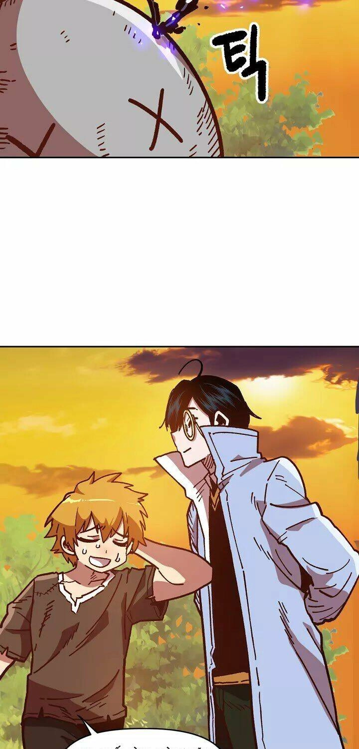 Nô Lệ Nghịch Thiên Chapter 8 - 66