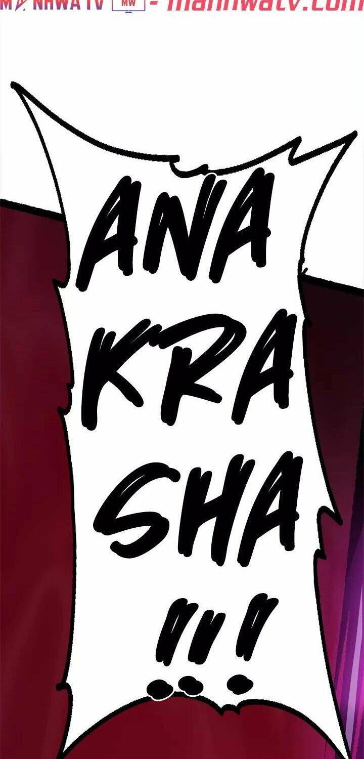 Nô Lệ Nghịch Thiên Chapter 8 - 69