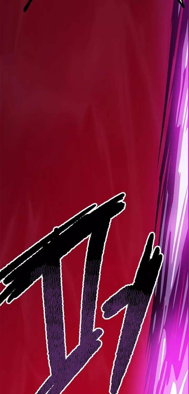 Nô Lệ Nghịch Thiên Chapter 8 - 70