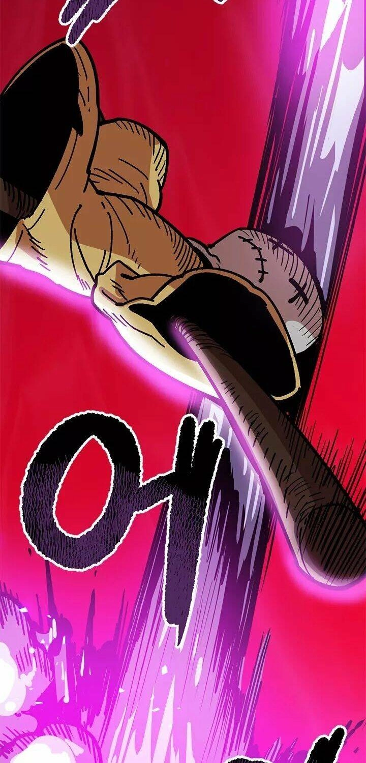 Nô Lệ Nghịch Thiên Chapter 8 - 71