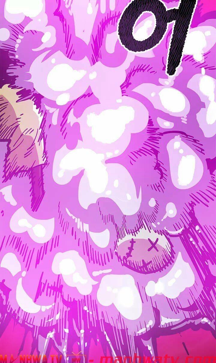 Nô Lệ Nghịch Thiên Chapter 8 - 72