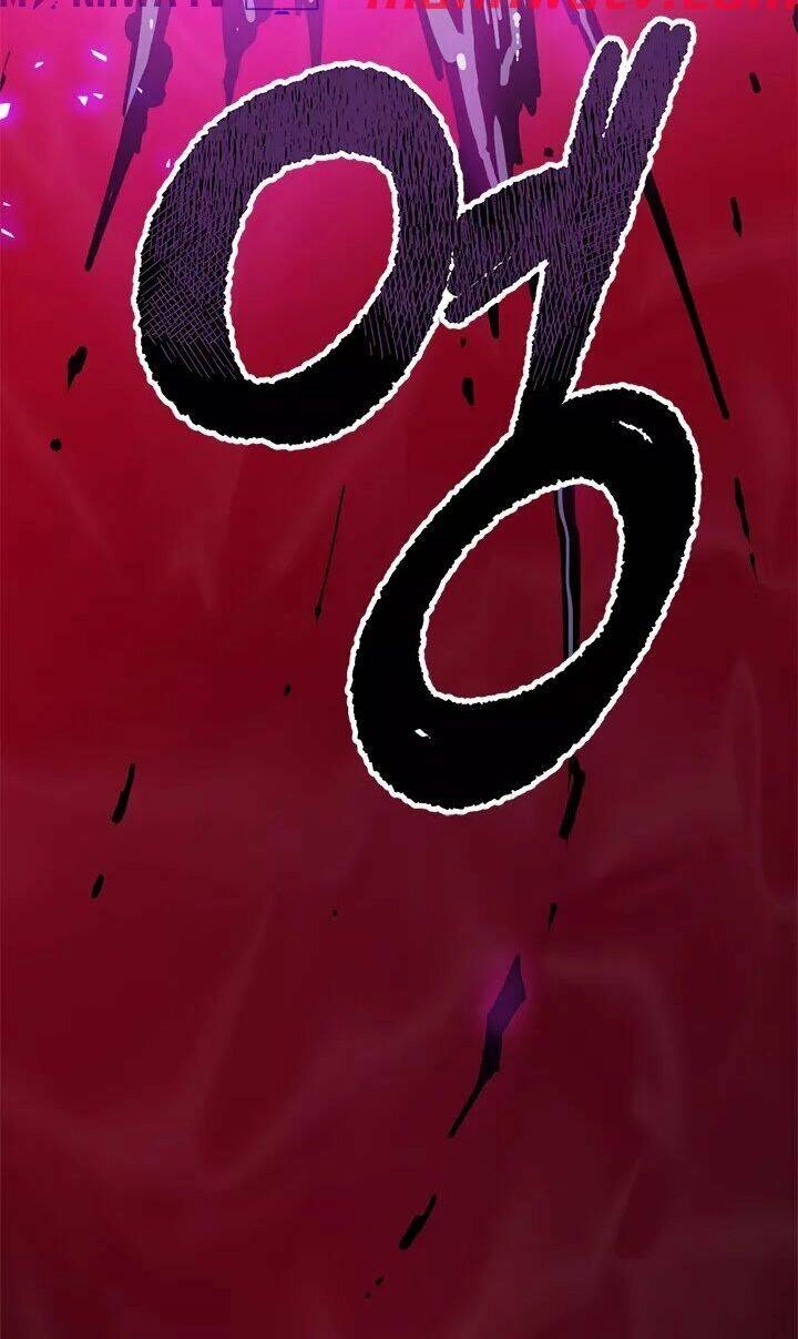 Nô Lệ Nghịch Thiên Chapter 8 - 73