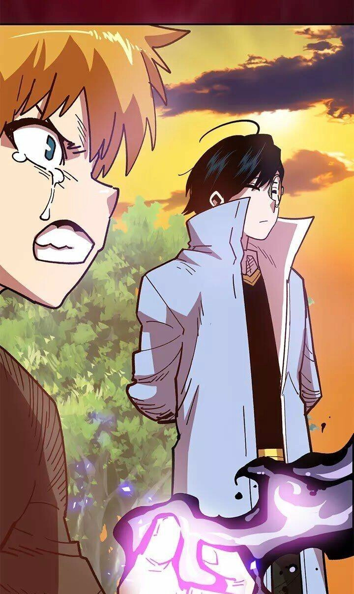 Nô Lệ Nghịch Thiên Chapter 8 - 74