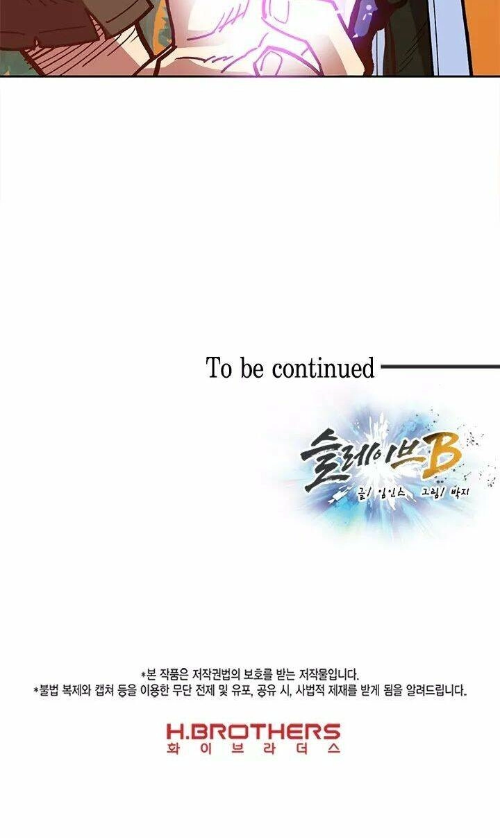 Nô Lệ Nghịch Thiên Chapter 8 - 75