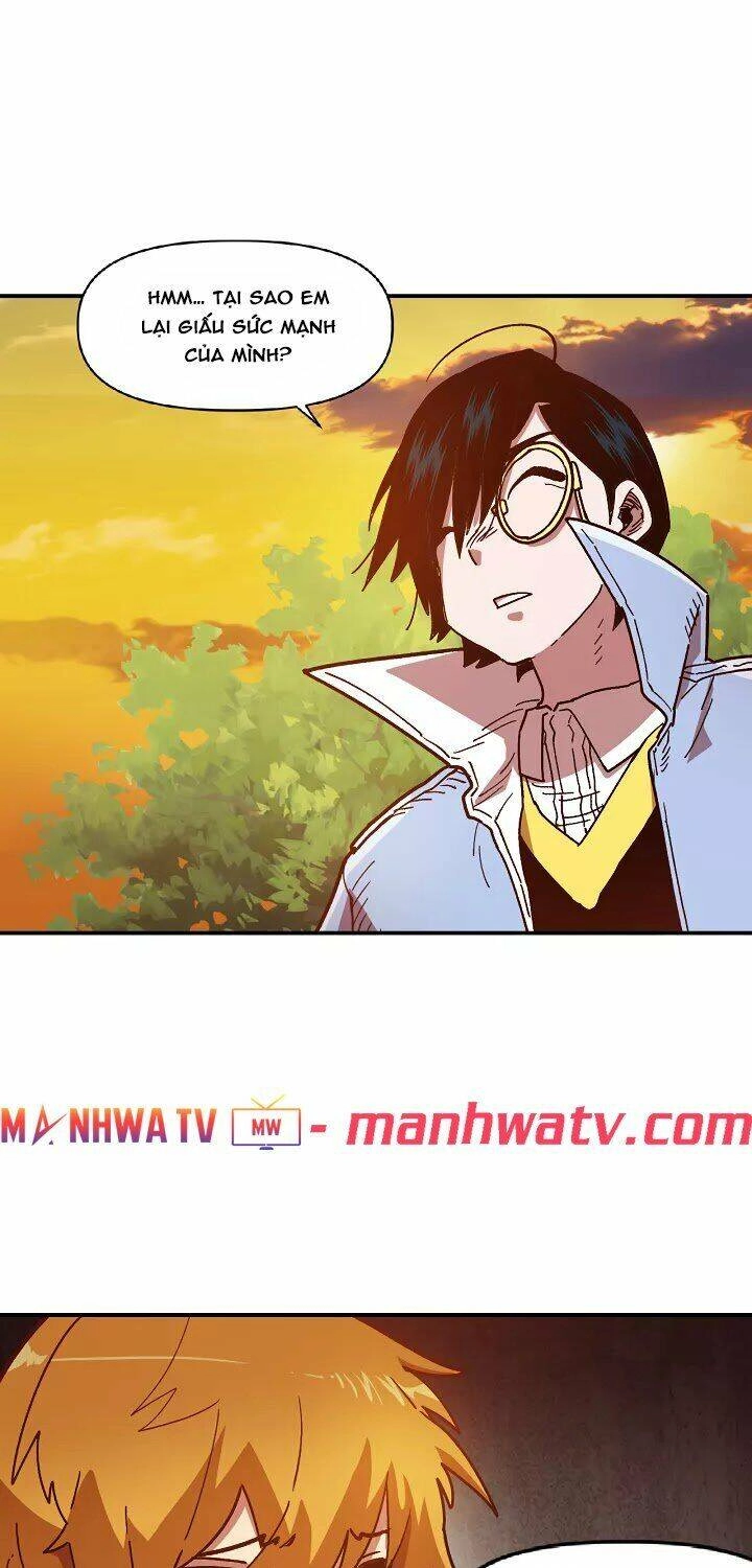 Nô Lệ Nghịch Thiên Chapter 9 - 4