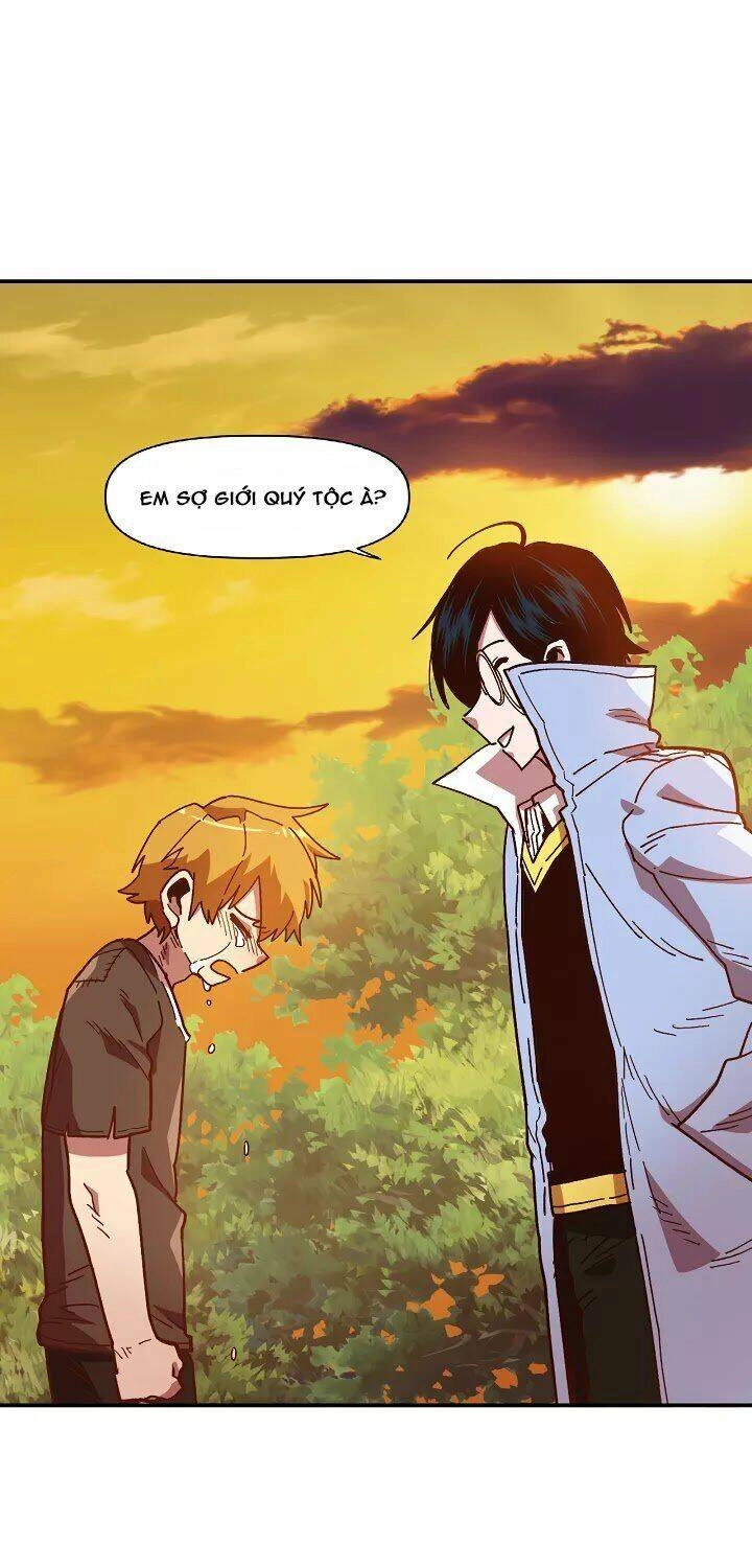 Nô Lệ Nghịch Thiên Chapter 9 - 6