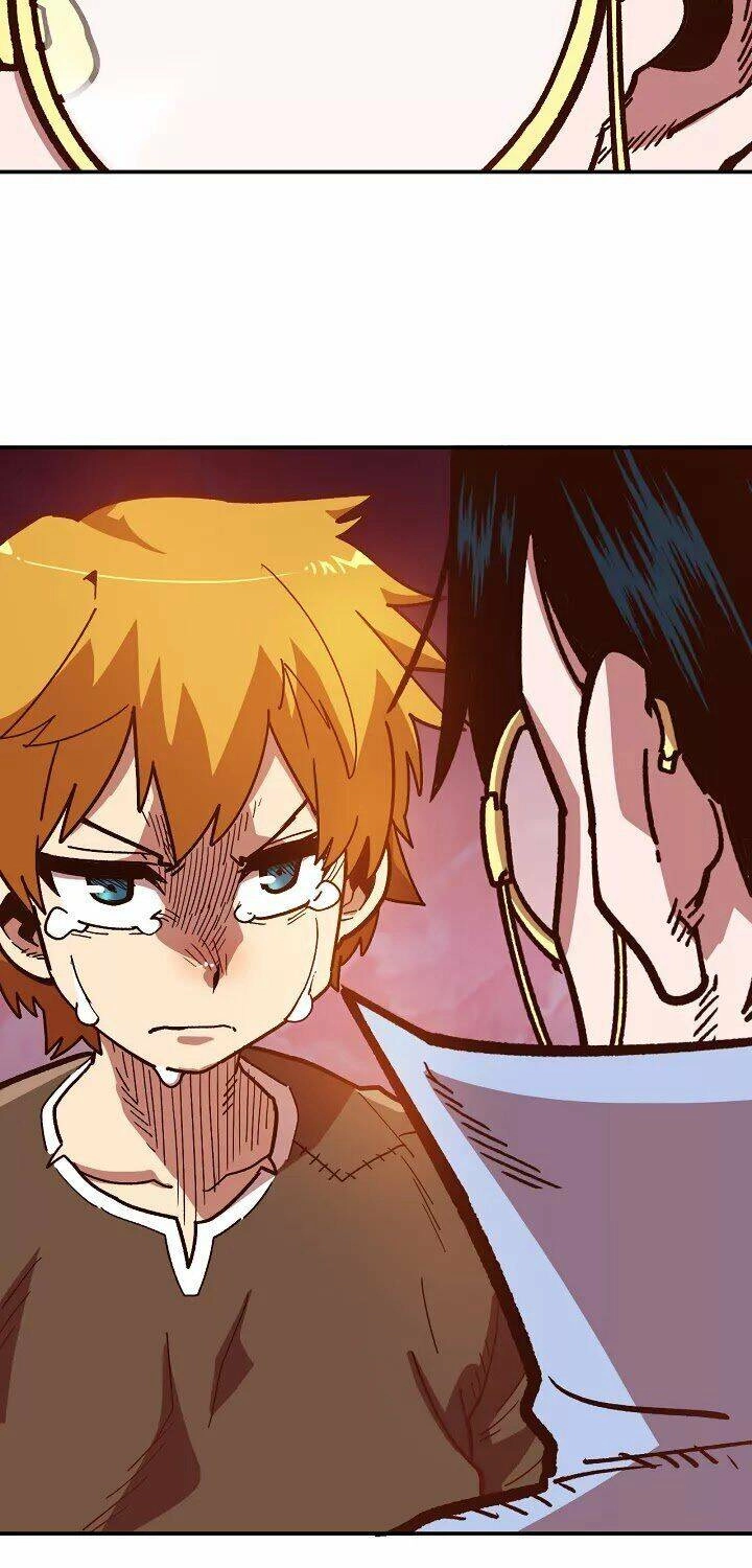 Nô Lệ Nghịch Thiên Chapter 9 - 8