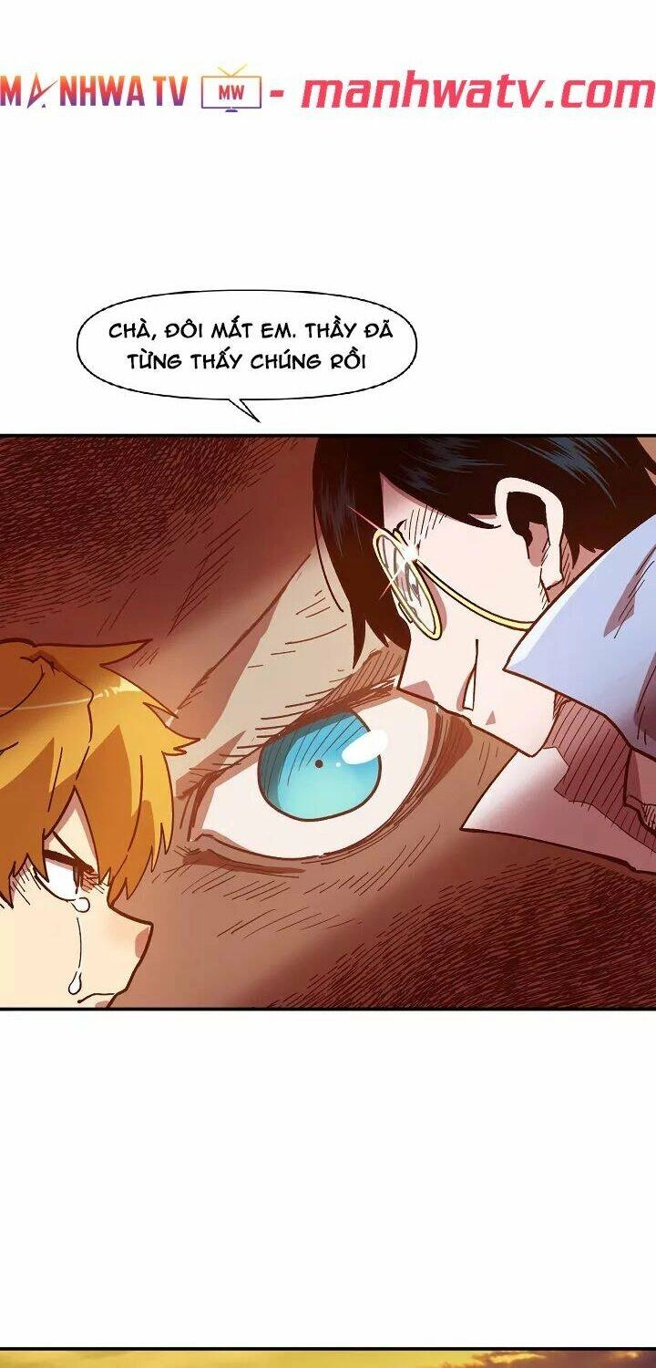 Nô Lệ Nghịch Thiên Chapter 9 - 9