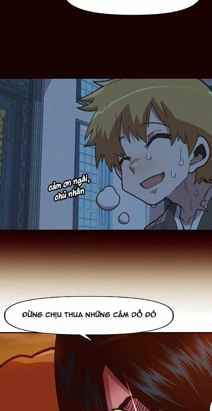 Nô Lệ Nghịch Thiên Chapter 9 - 14