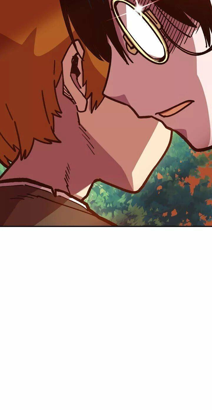 Nô Lệ Nghịch Thiên Chapter 9 - 15