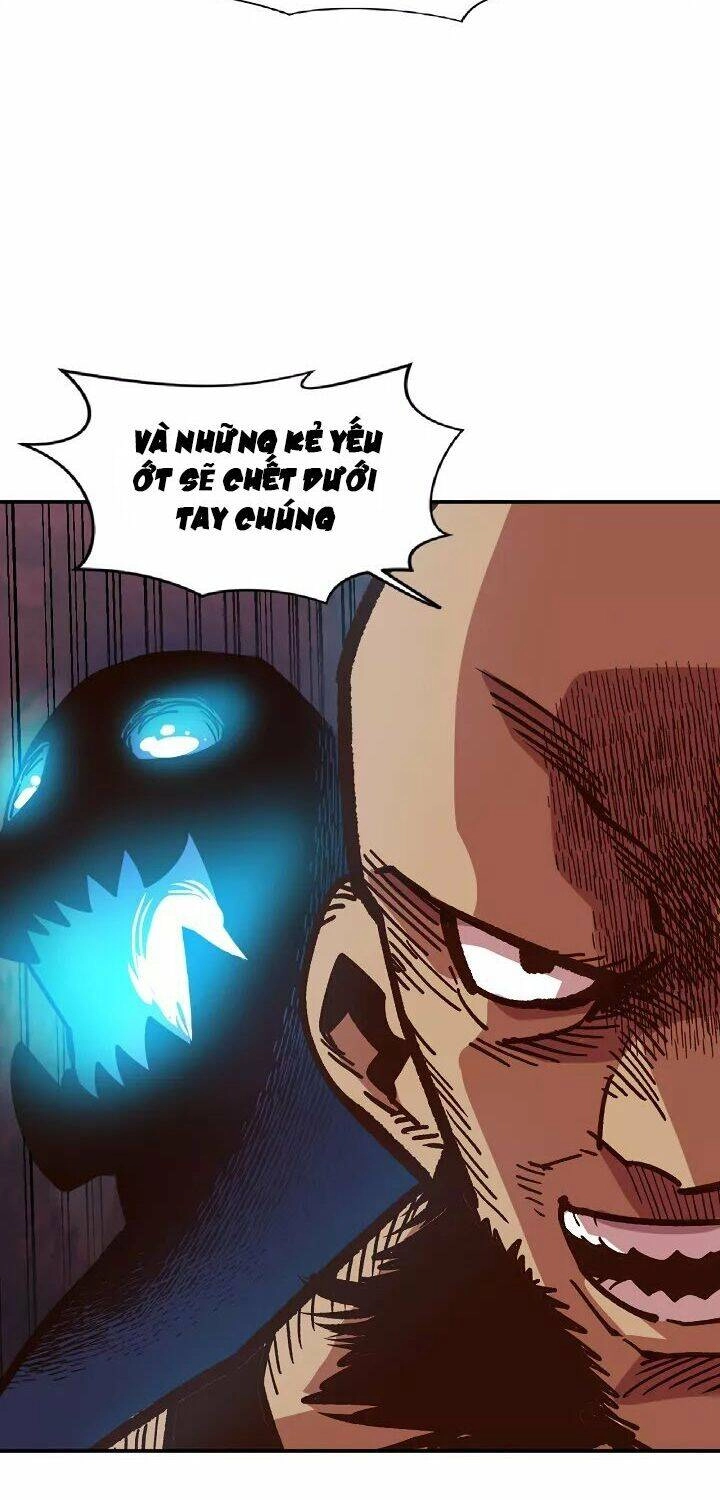 Nô Lệ Nghịch Thiên Chapter 9 - 23