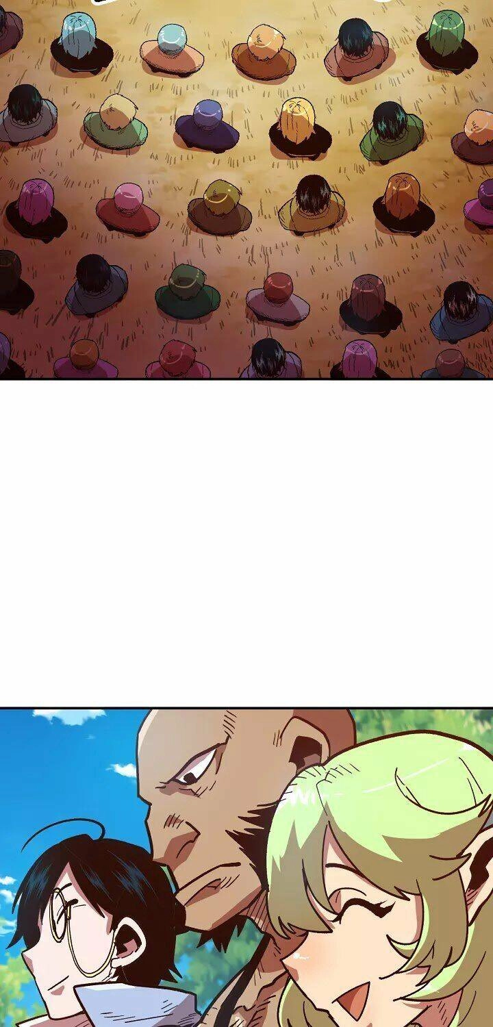 Nô Lệ Nghịch Thiên Chapter 9 - 30