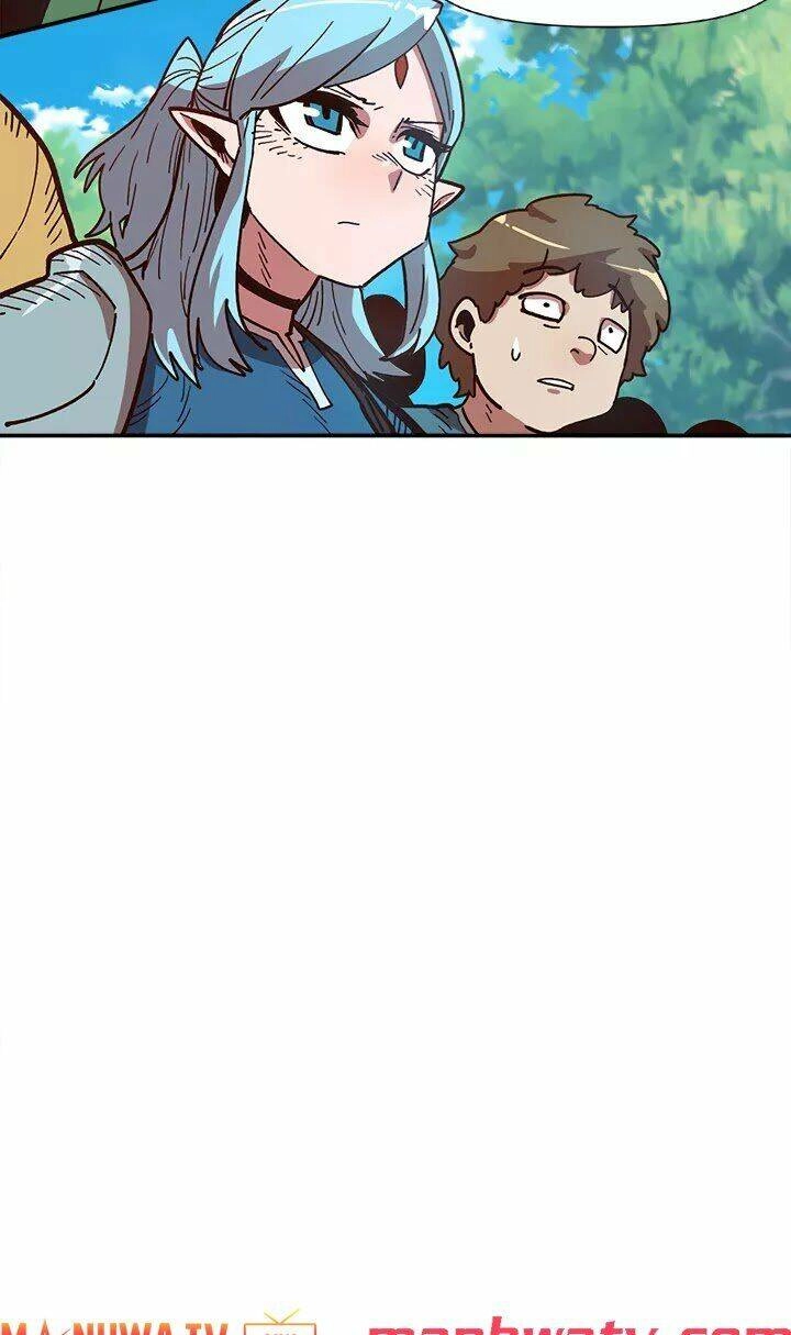 Nô Lệ Nghịch Thiên Chapter 9 - 34