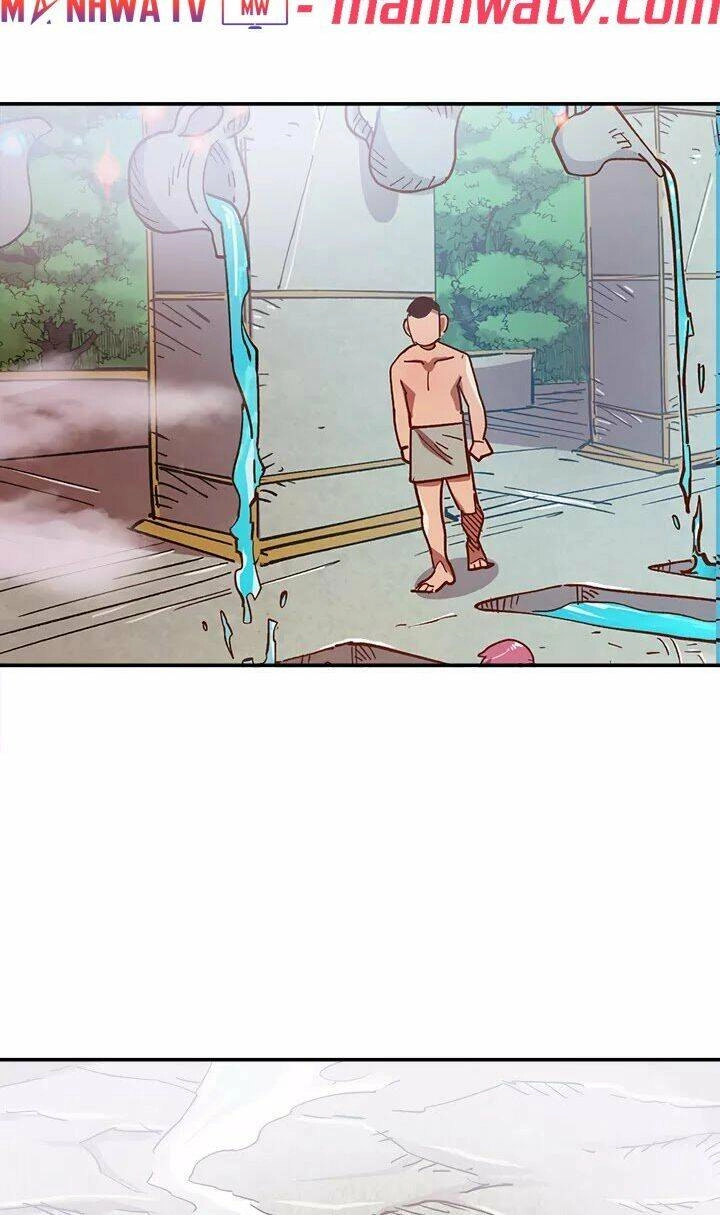 Nô Lệ Nghịch Thiên Chapter 9 - 35