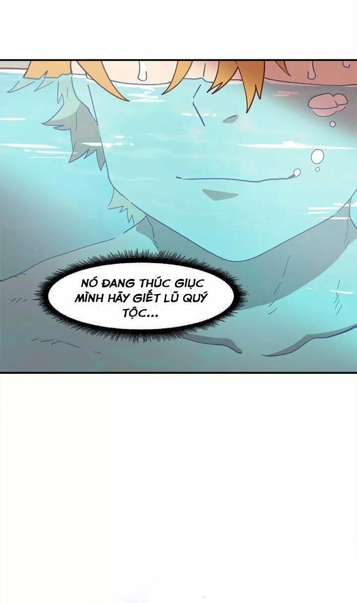 Nô Lệ Nghịch Thiên Chapter 9 - 37