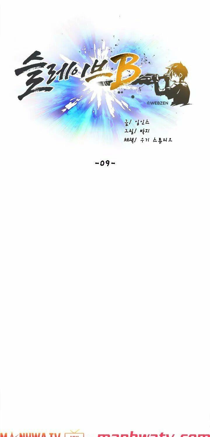 Nô Lệ Nghịch Thiên Chapter 9 - 38