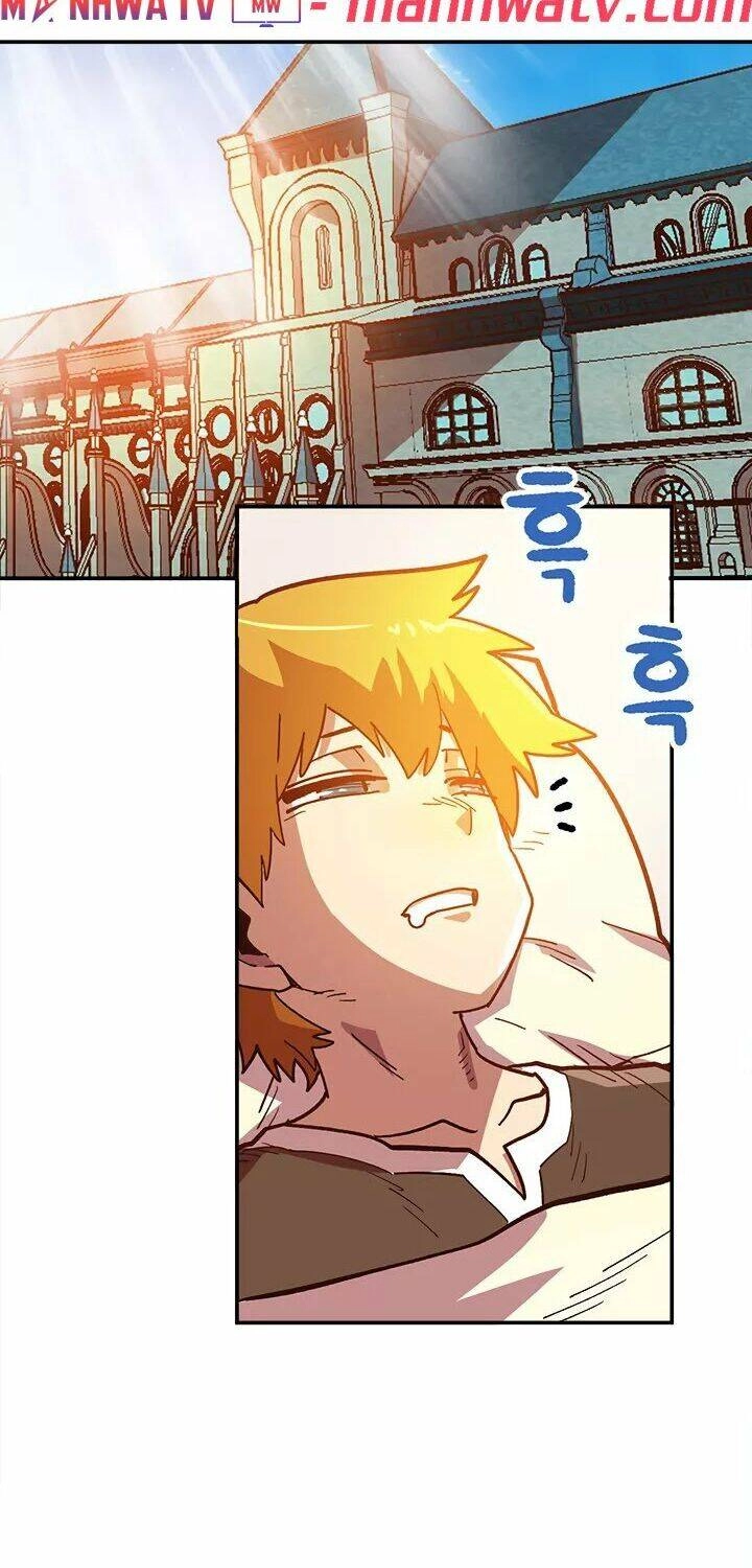 Nô Lệ Nghịch Thiên Chapter 9 - 39