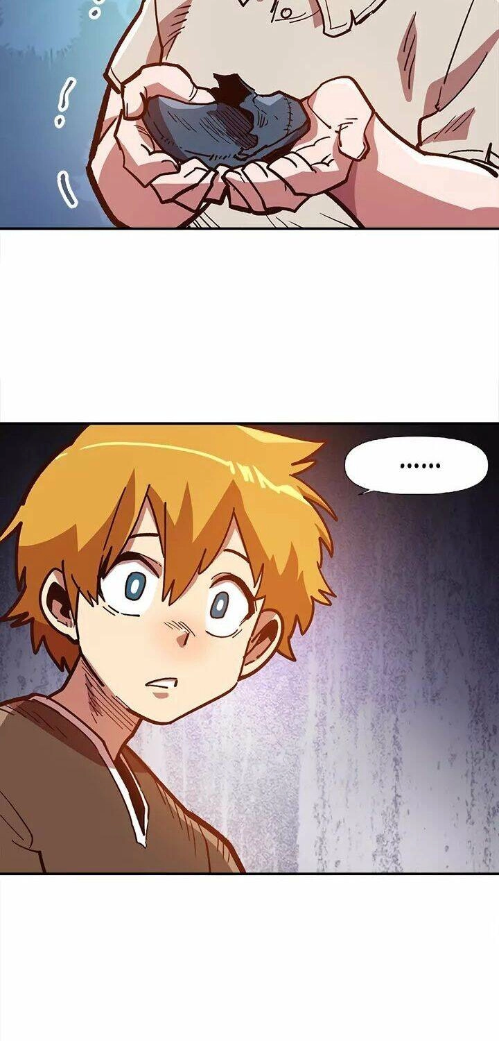 Nô Lệ Nghịch Thiên Chapter 9 - 41