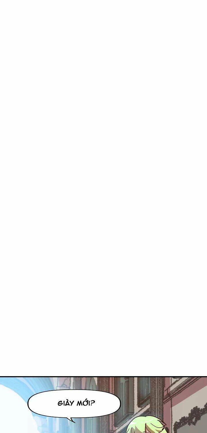 Nô Lệ Nghịch Thiên Chapter 9 - 44