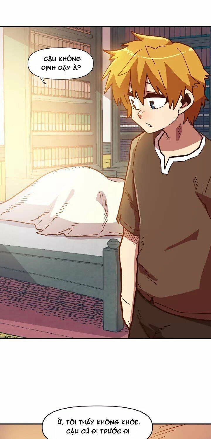 Nô Lệ Nghịch Thiên Chapter 9 - 48