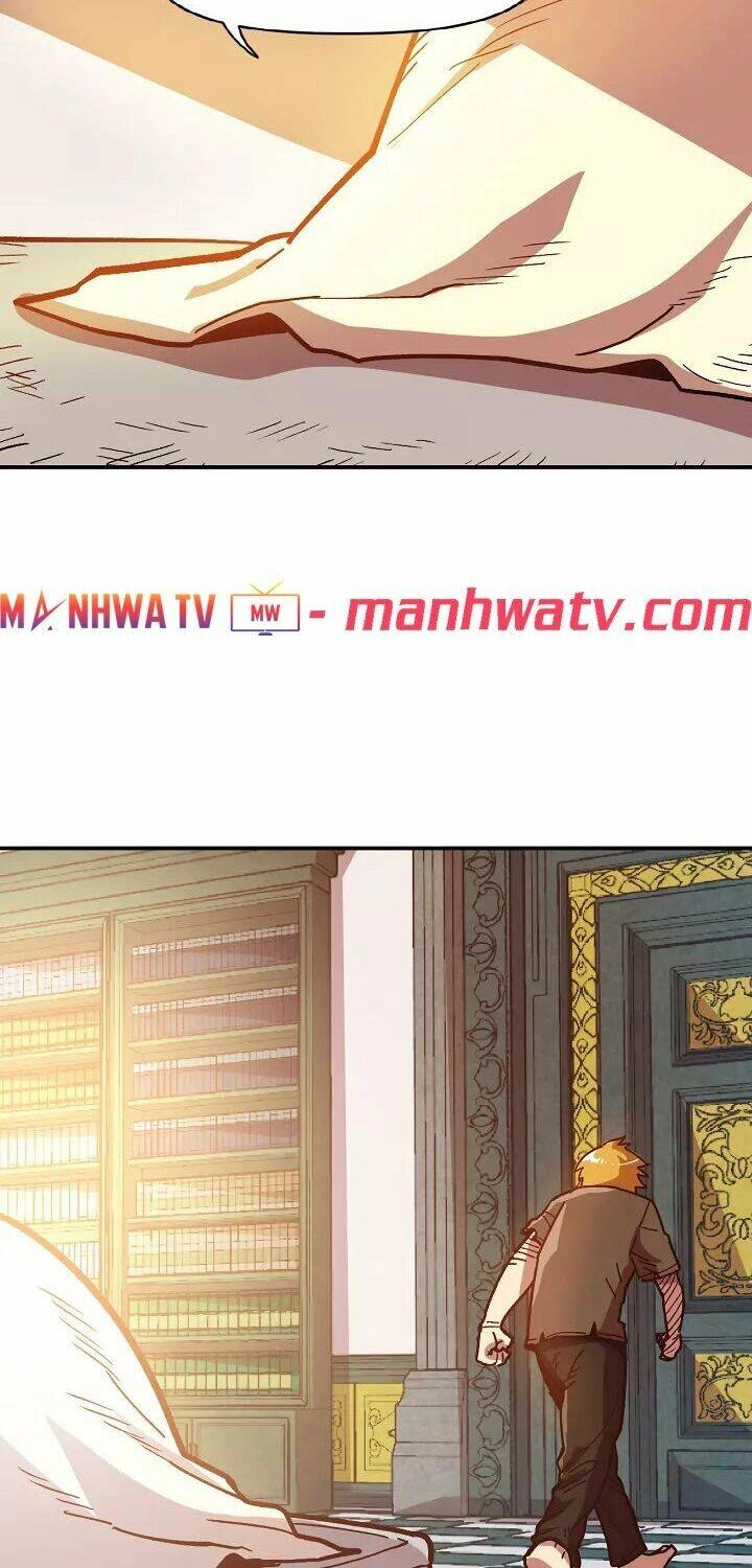 Nô Lệ Nghịch Thiên Chapter 9 - 49