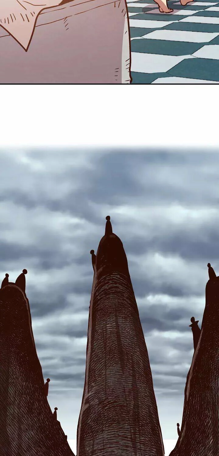 Nô Lệ Nghịch Thiên Chapter 9 - 50