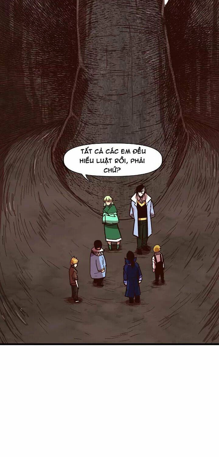 Nô Lệ Nghịch Thiên Chapter 9 - 51