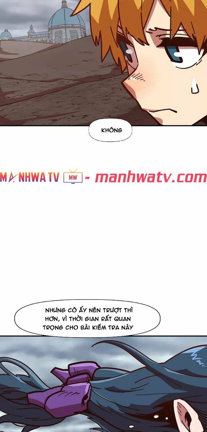 Nô Lệ Nghịch Thiên Chapter 9 - 53