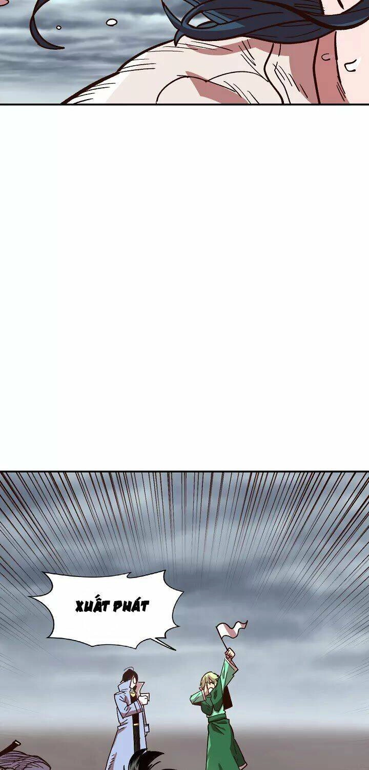 Nô Lệ Nghịch Thiên Chapter 9 - 54