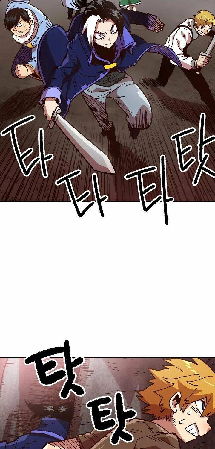 Nô Lệ Nghịch Thiên Chapter 9 - 55