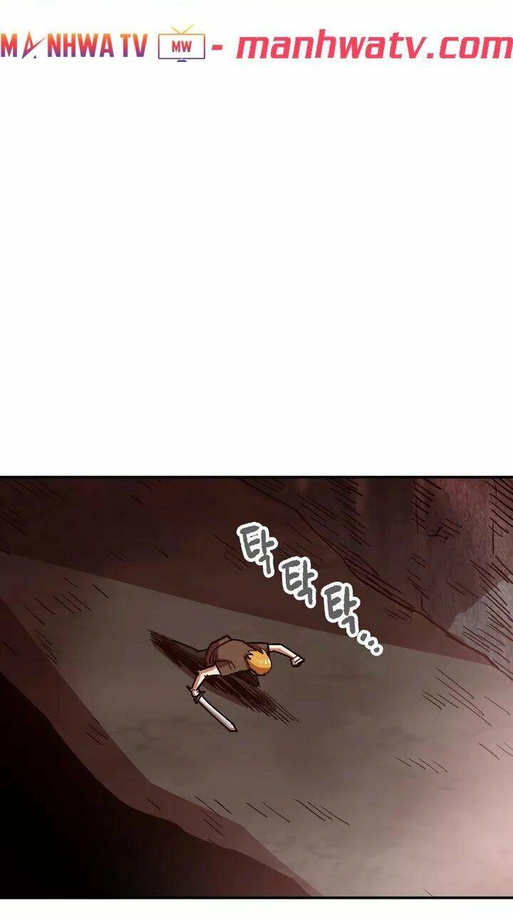 Nô Lệ Nghịch Thiên Chapter 9 - 57