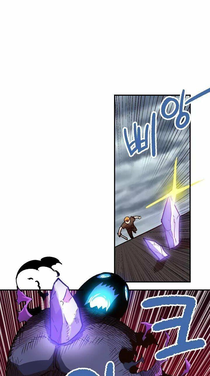 Nô Lệ Nghịch Thiên Chapter 9 - 58